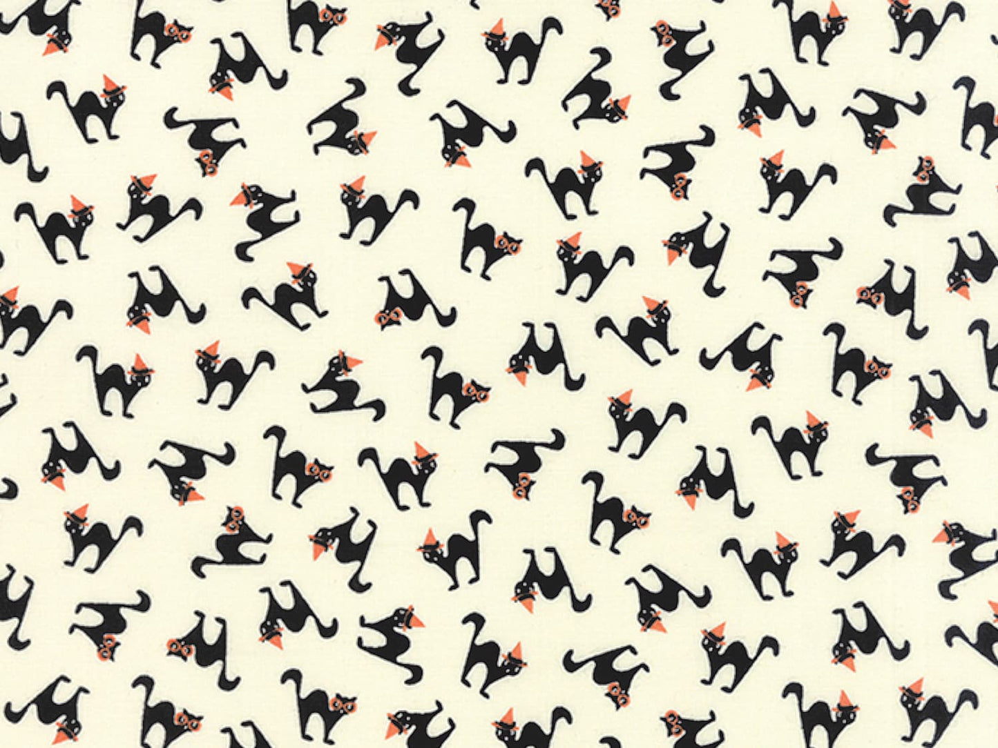 stoff-baumwolle-patchwork-baumwollstoff-halloween-spooky-delight-cats