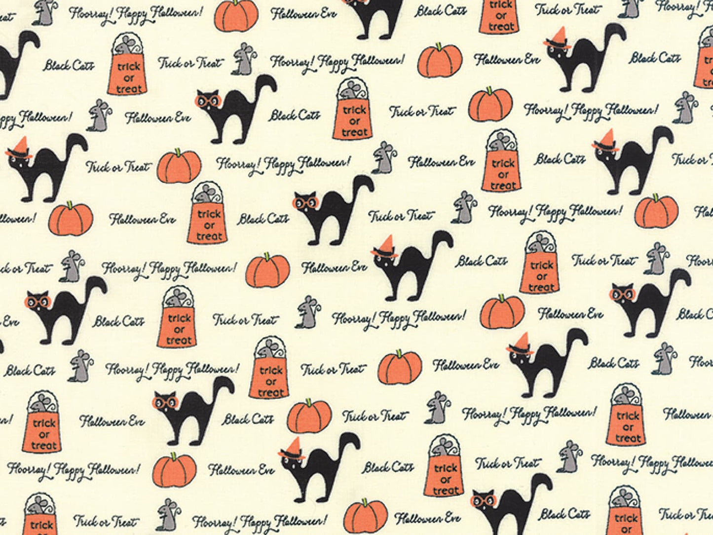 stoff-baumwolle-patchwork-baumwollstoff-halloween-spooky-delight-trick-or-treat