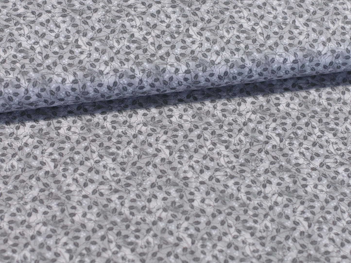 Cotton Fabric - Dusk Till Dawn Moonlit - Witching Hour