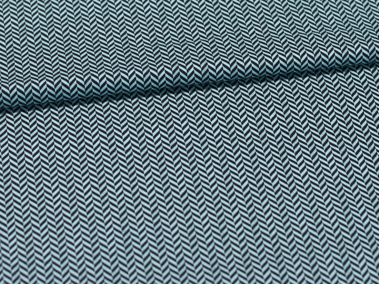 Cotton Fabric - Dusk Till Dawn Moonlit - Witching Hour