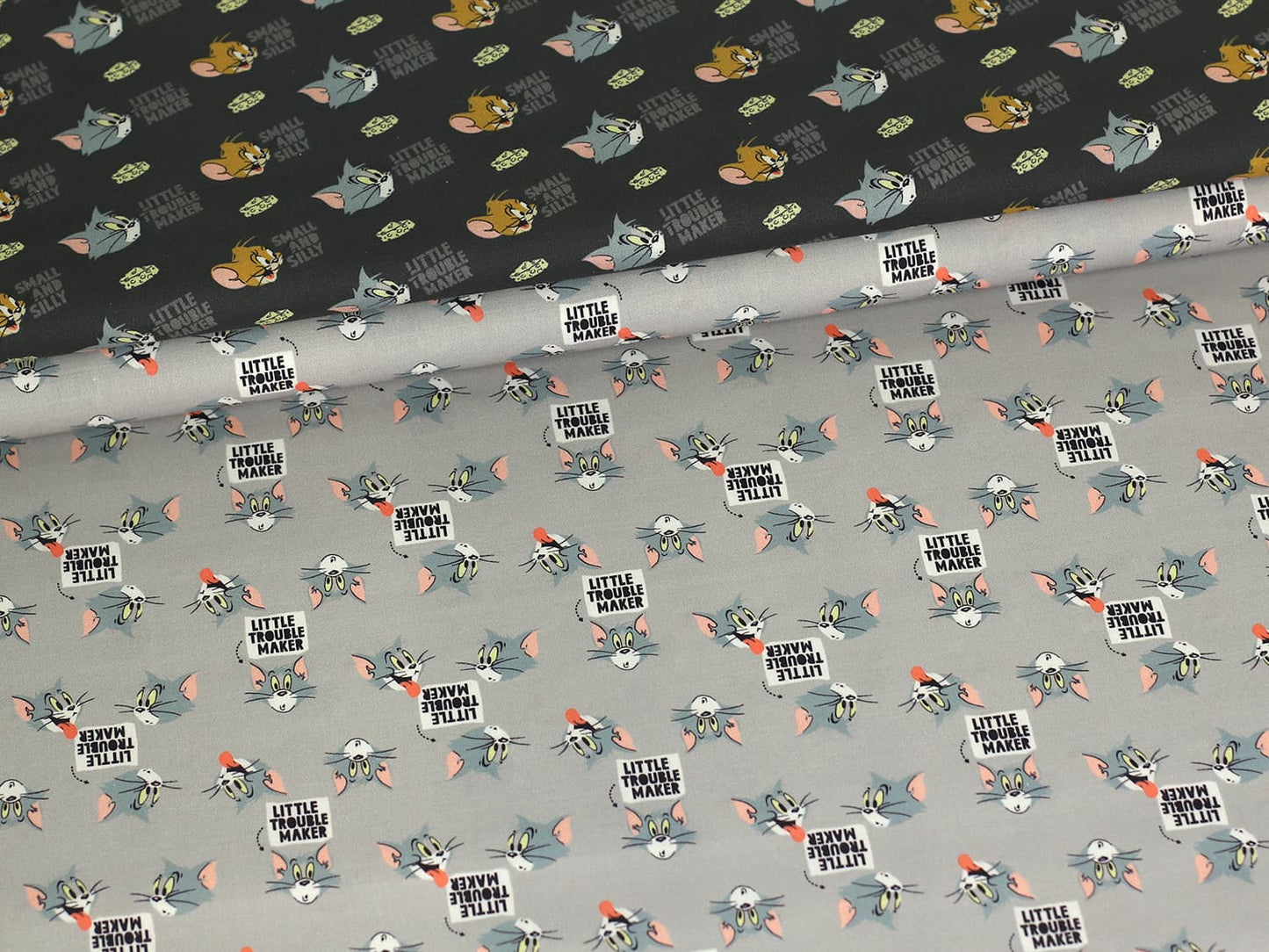 stoff-baumwolle-patchwork-baumwollstoff-tom-und-jerry-little-troublemaker-serie