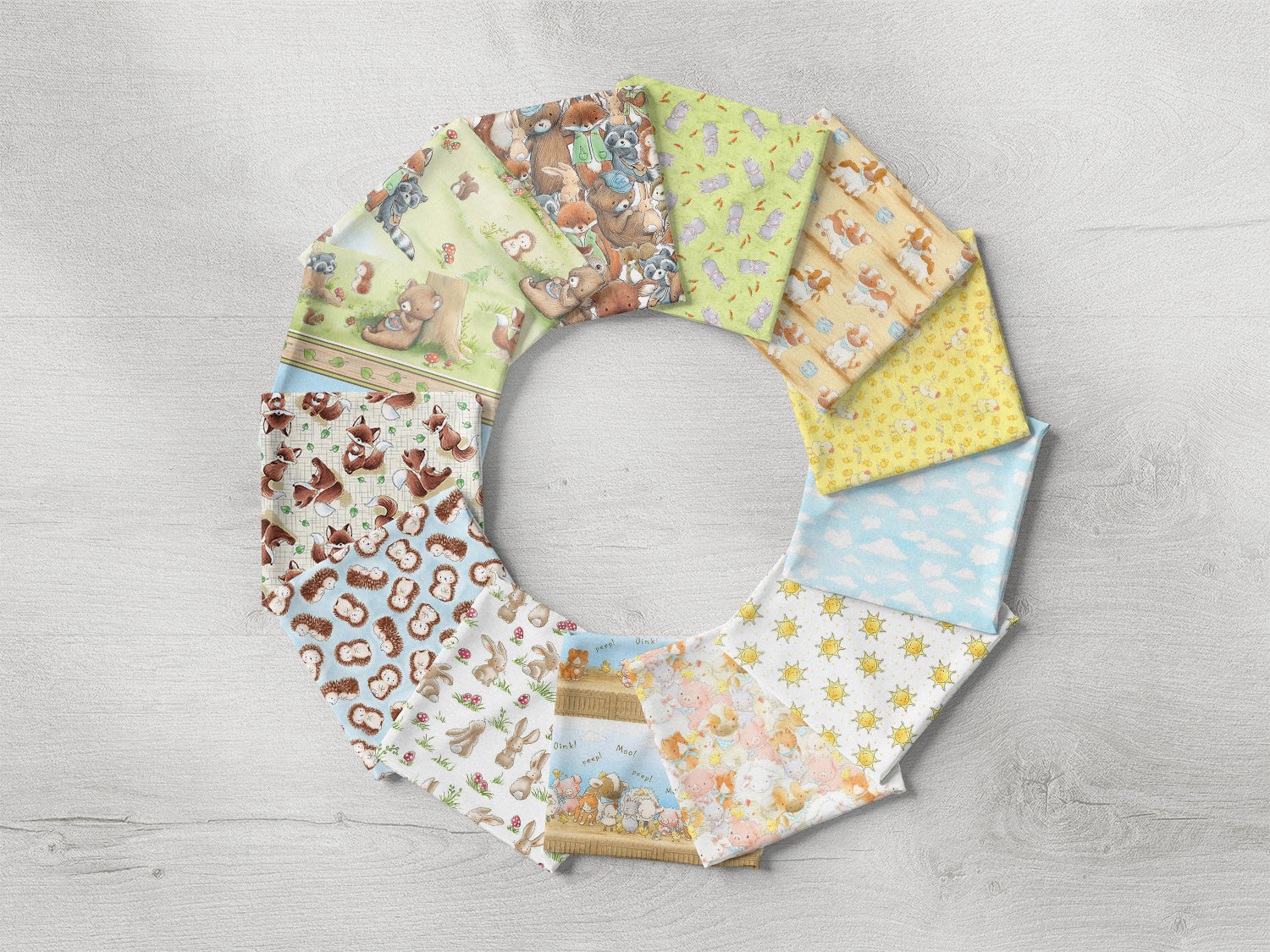 stoff-baumwolle-patchwork-bunnies-by-the-bay-camp-cricket-serie-2