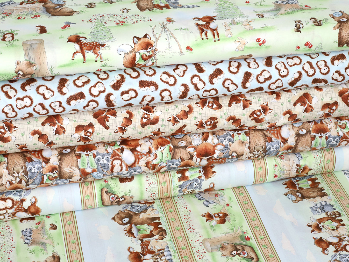stoff-baumwolle-patchwork-bunnies-by-the-bay-camp-cricket-serie