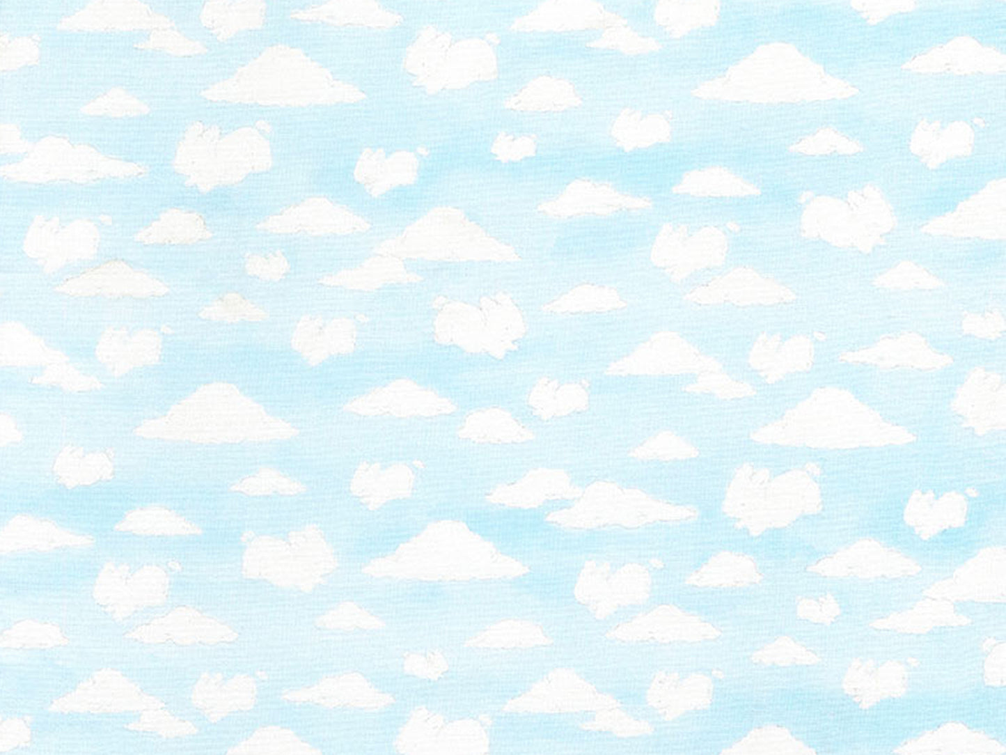 stoff-baumwolle-patchwork-bunnies-by-the-bay-cloud-animals
