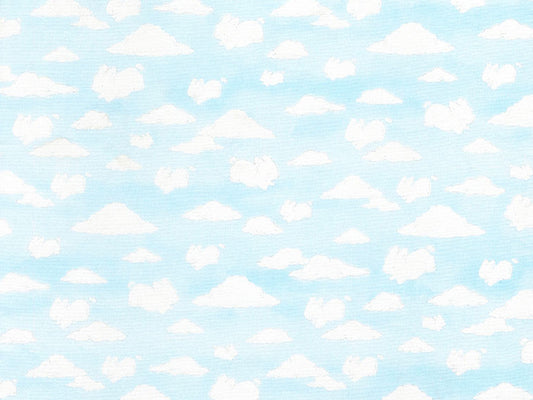 stoff-baumwolle-patchwork-bunnies-by-the-bay-cloud-animals