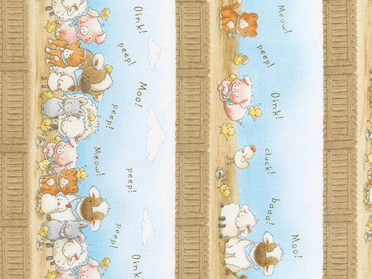 stoff-baumwolle-patchwork-bunnies-by-the-bay-farm-stripesHwNKvFAZL6pr2
