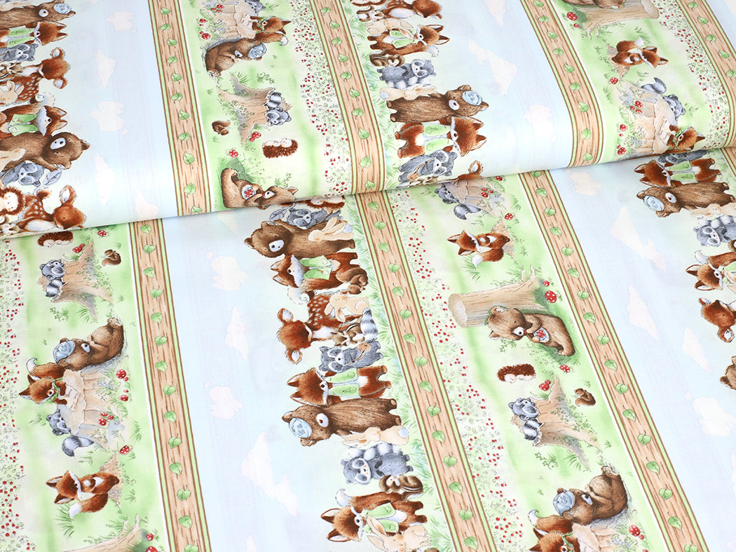 stoff-baumwolle-patchwork-bunnies-by-the-bay-forest-friends-stripes-2