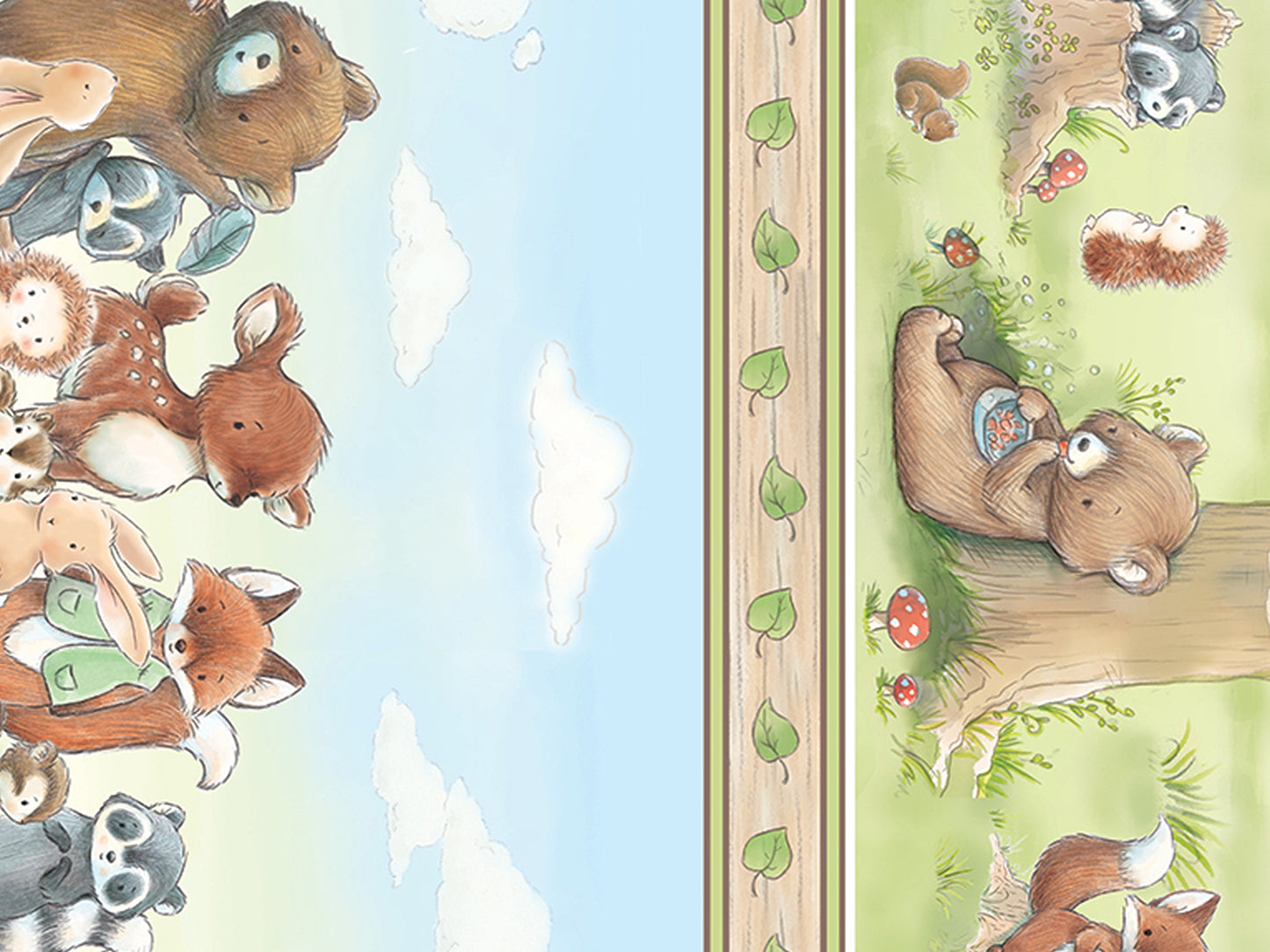 stoff-baumwolle-patchwork-bunnies-by-the-bay-forest-friends-stripestedDtYwqH7NtA