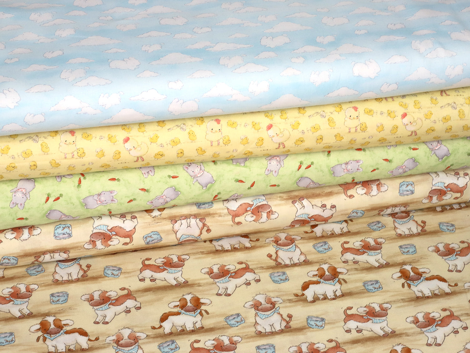 stoff-baumwolle-patchwork-bunnies-by-the-bay-serie-3