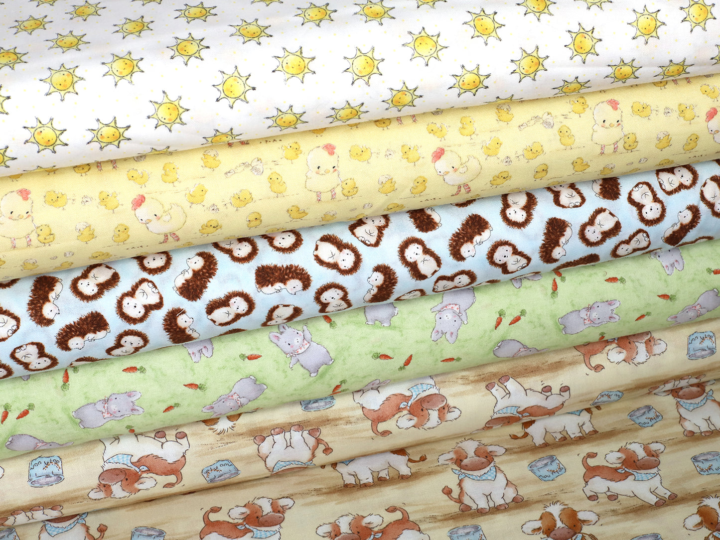 stoff-baumwolle-patchwork-bunnies-by-the-bay-serie