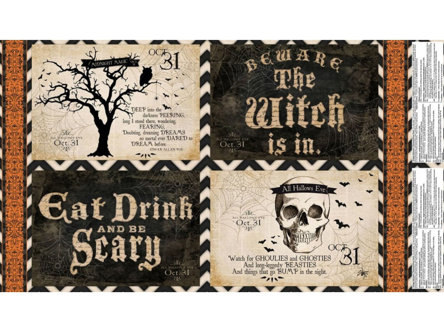 stoff-baumwolle-patchwork-halloween-something-wicked