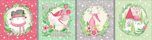 stoff-baumwolle-patchwork-holiday-wishes-panel