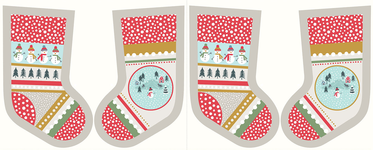 stoff-baumwolle-patchwork-lewis-irene-snow-day-stockings-cream