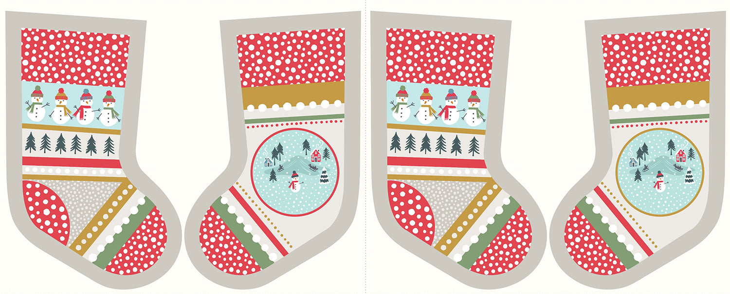 stoff-baumwolle-patchwork-lewis-irene-snow-day-stockings-cream