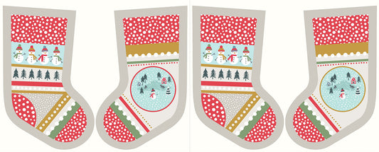 stoff-baumwolle-patchwork-lewis-irene-snow-day-stockings-cream