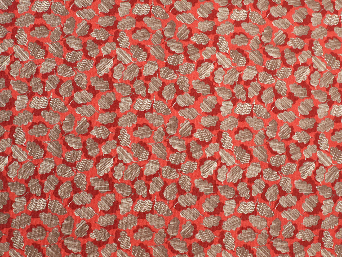 stoff-baumwolle-patchwork-new-forest-blaetter-rot-2