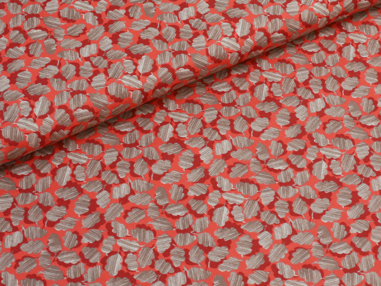 stoff-baumwolle-patchwork-new-forest-blaetter-rot