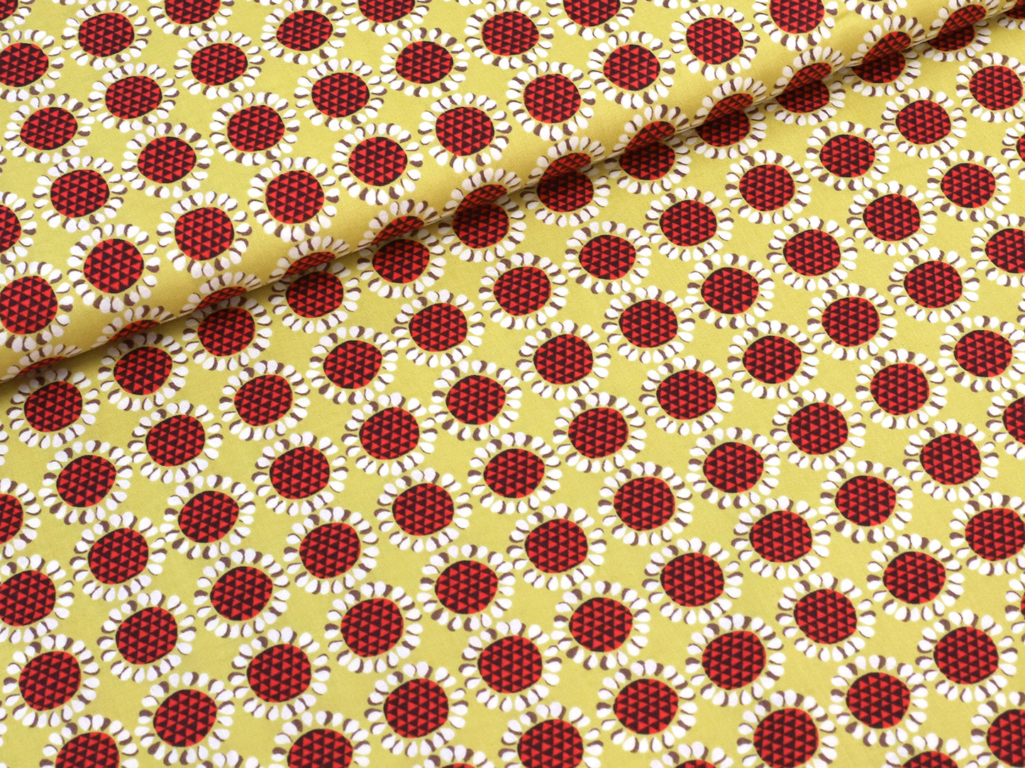 stoff-baumwolle-patchwork-new-forest-blumen-2