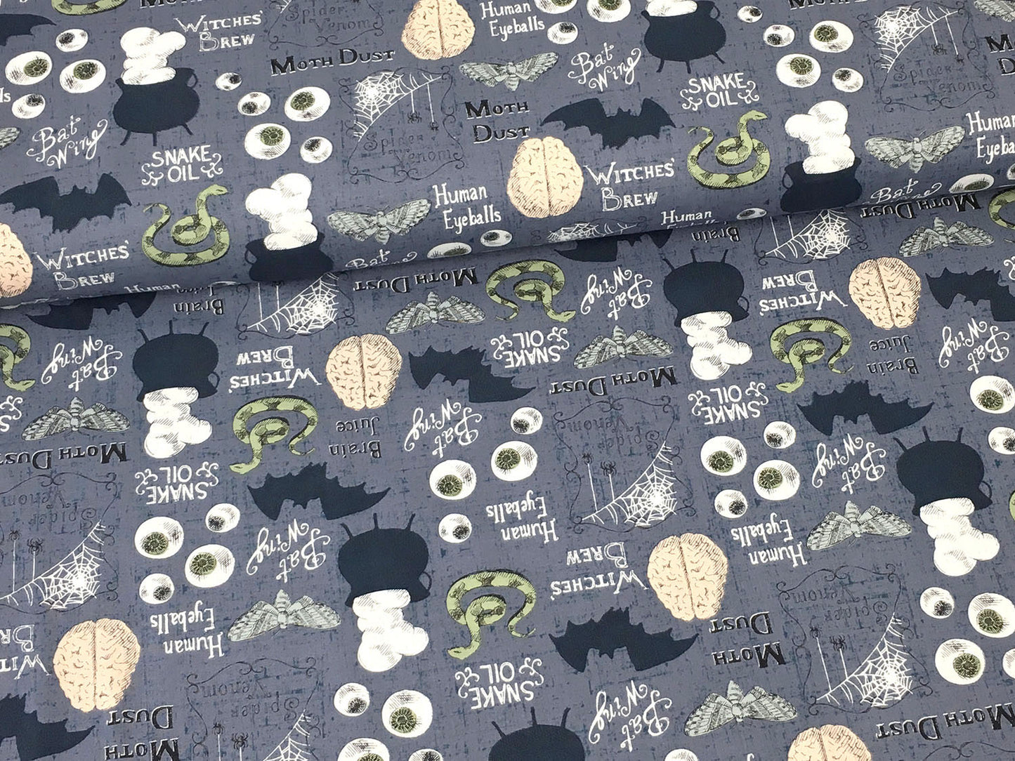 stoff-baumwolle-patchwork-witches-brew-2