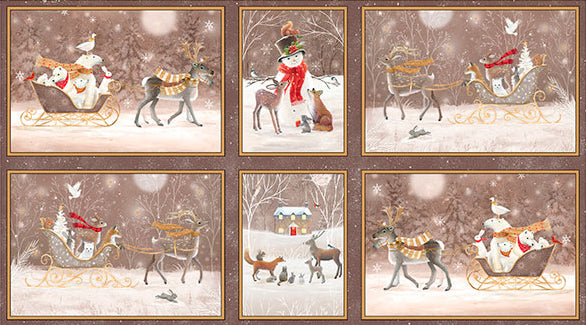 stoff-baumwolle-patchwork-woodland-dream-sarah-summers-winter-vignette