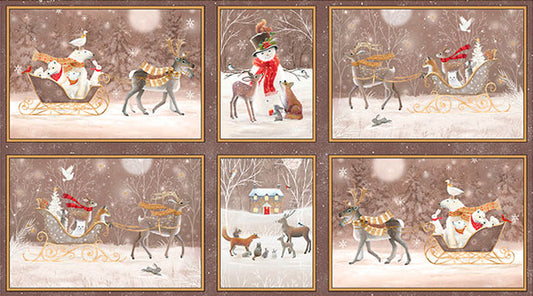 stoff-baumwolle-patchwork-woodland-dream-sarah-summers-winter-vignette