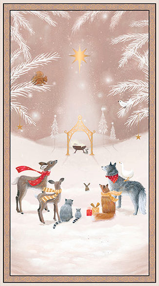 stoff-baumwolle-patchwork-woodland-dream-sarah-summers