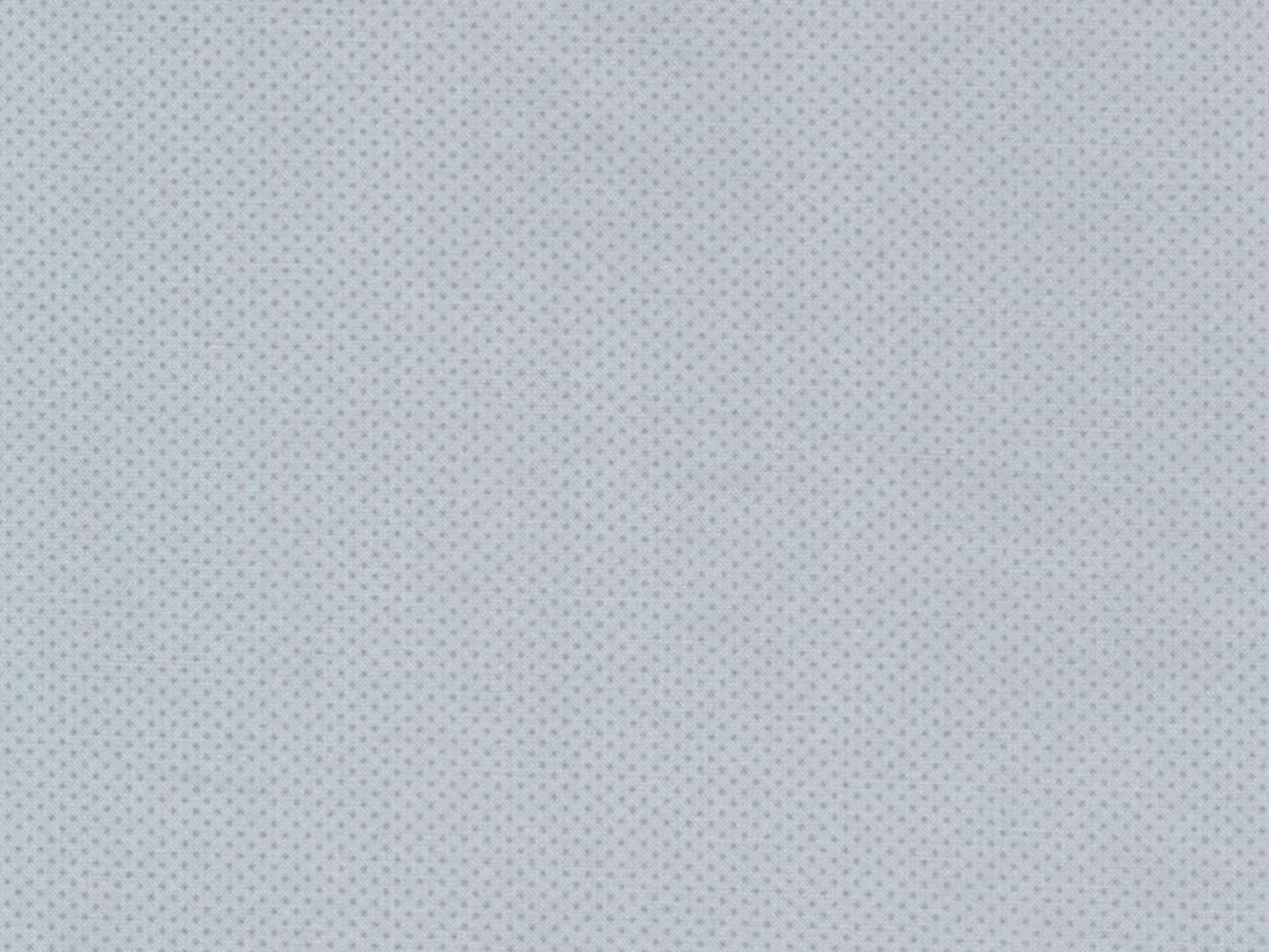 stoff-baumwolle-pin-dots-grey