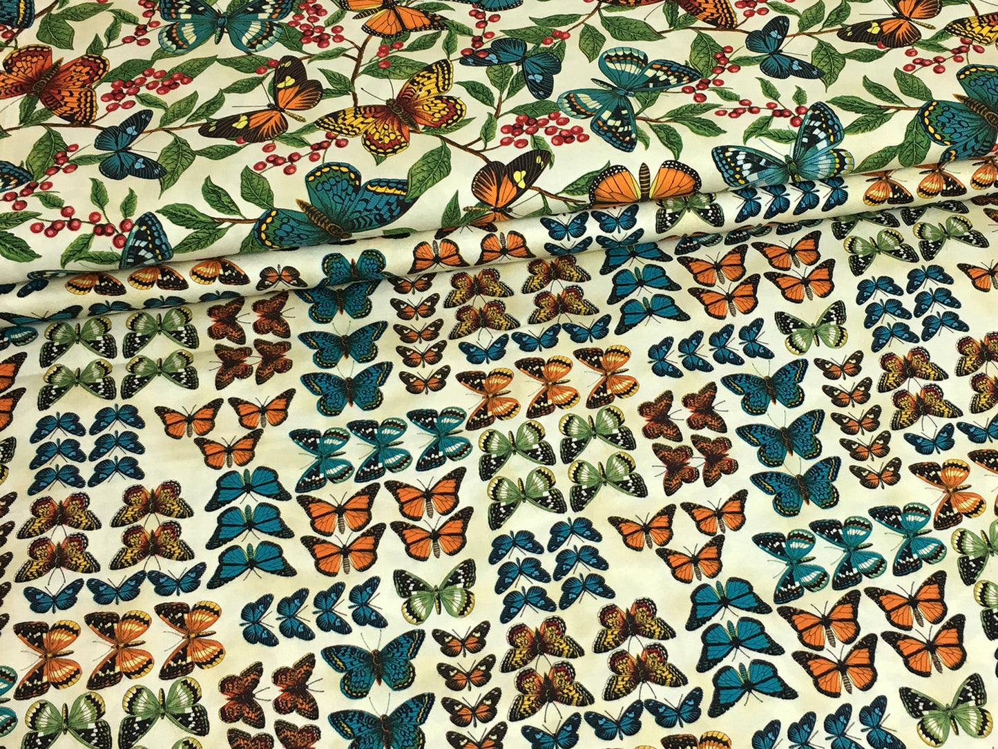 stoff-baumwolle-real-butterfly