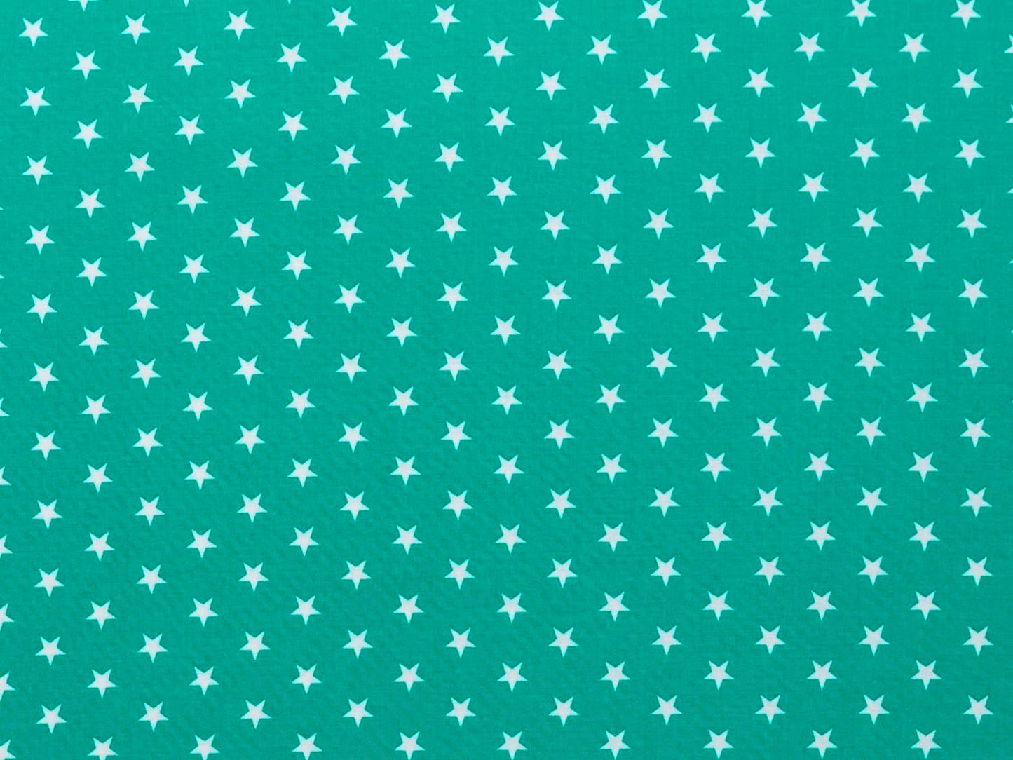 stoff-baumwolle-sterne-sternchen-stars-1-cm-swafing-carrie-100-264-mint