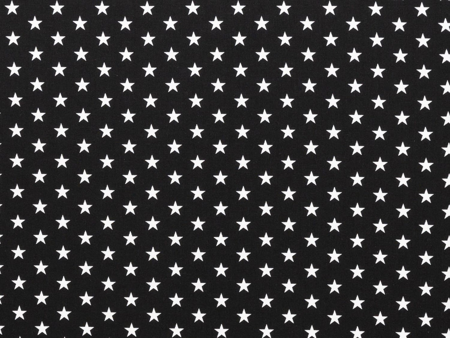 stoff-baumwolle-sterne-sternchen-stars-1-cm-swafing-carrie-100-299-schwarz