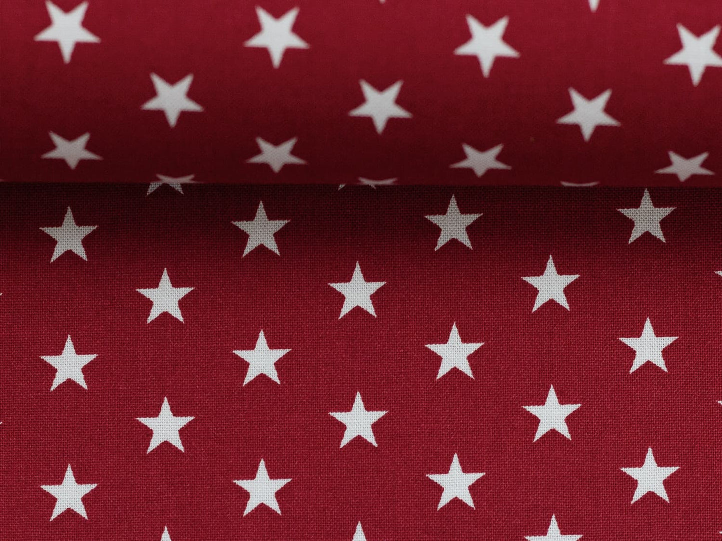 stoff-baumwolle-sterne-sternchen-stars-1-cm-swafing-carrie-100-338-burgundy-2