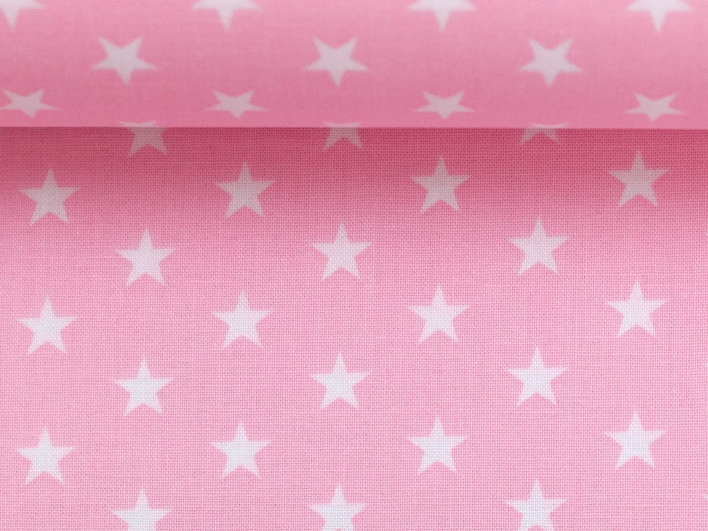 stoff-baumwolle-sterne-sternchen-stars-1-cm-swafing-carrie-100-431-hellrosa-2