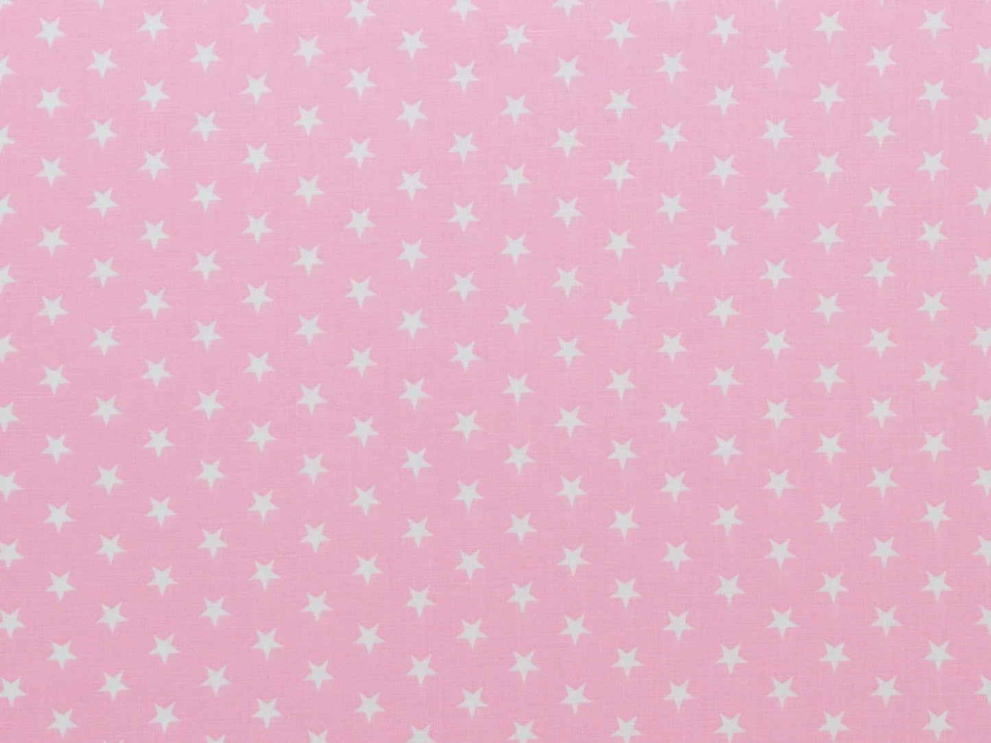 stoff-baumwolle-sterne-sternchen-stars-1-cm-swafing-carrie-100-431-hellrosa