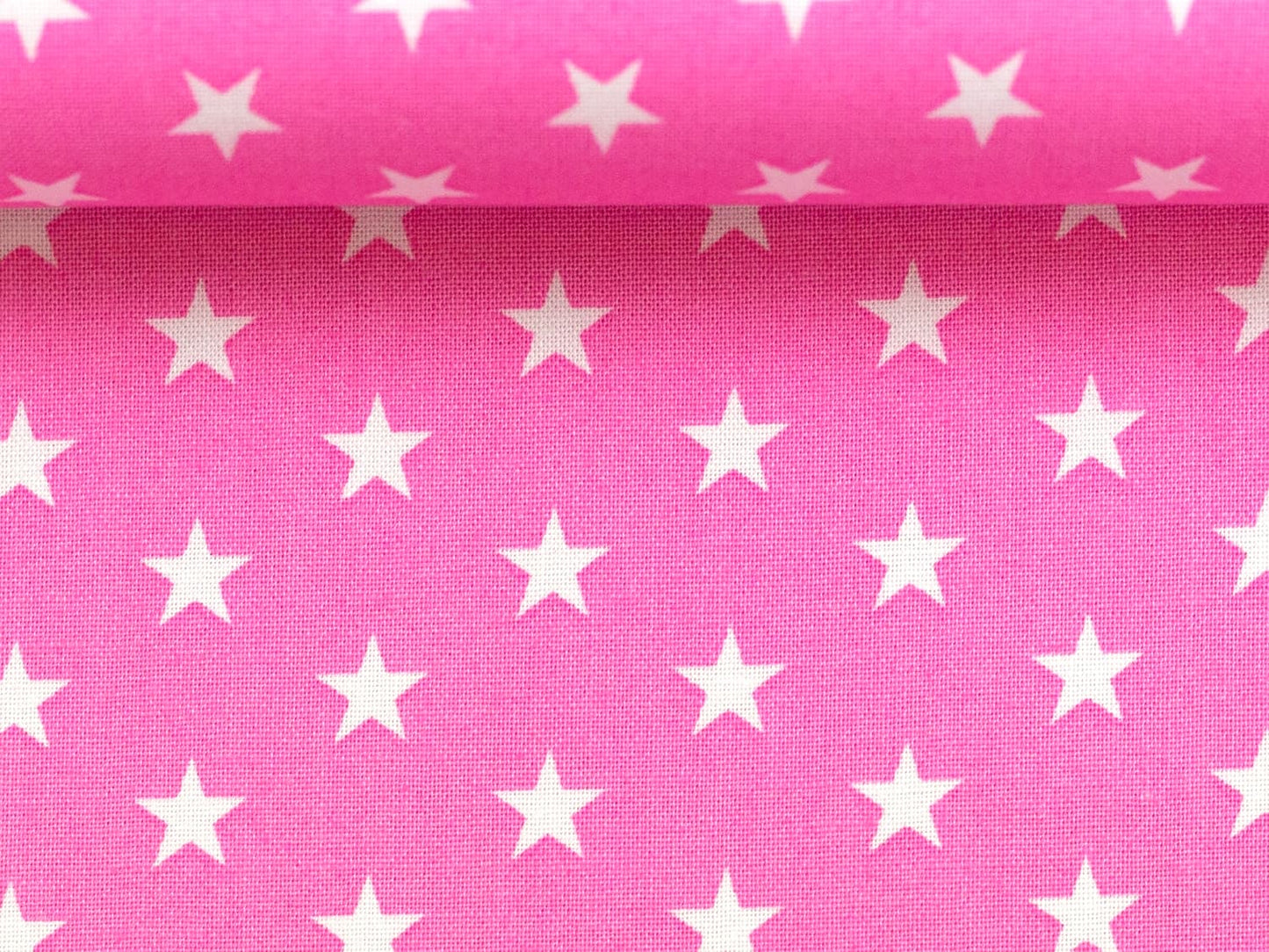 stoff-baumwolle-sterne-sternchen-stars-1-cm-swafing-carrie-100-432-rosa-2
