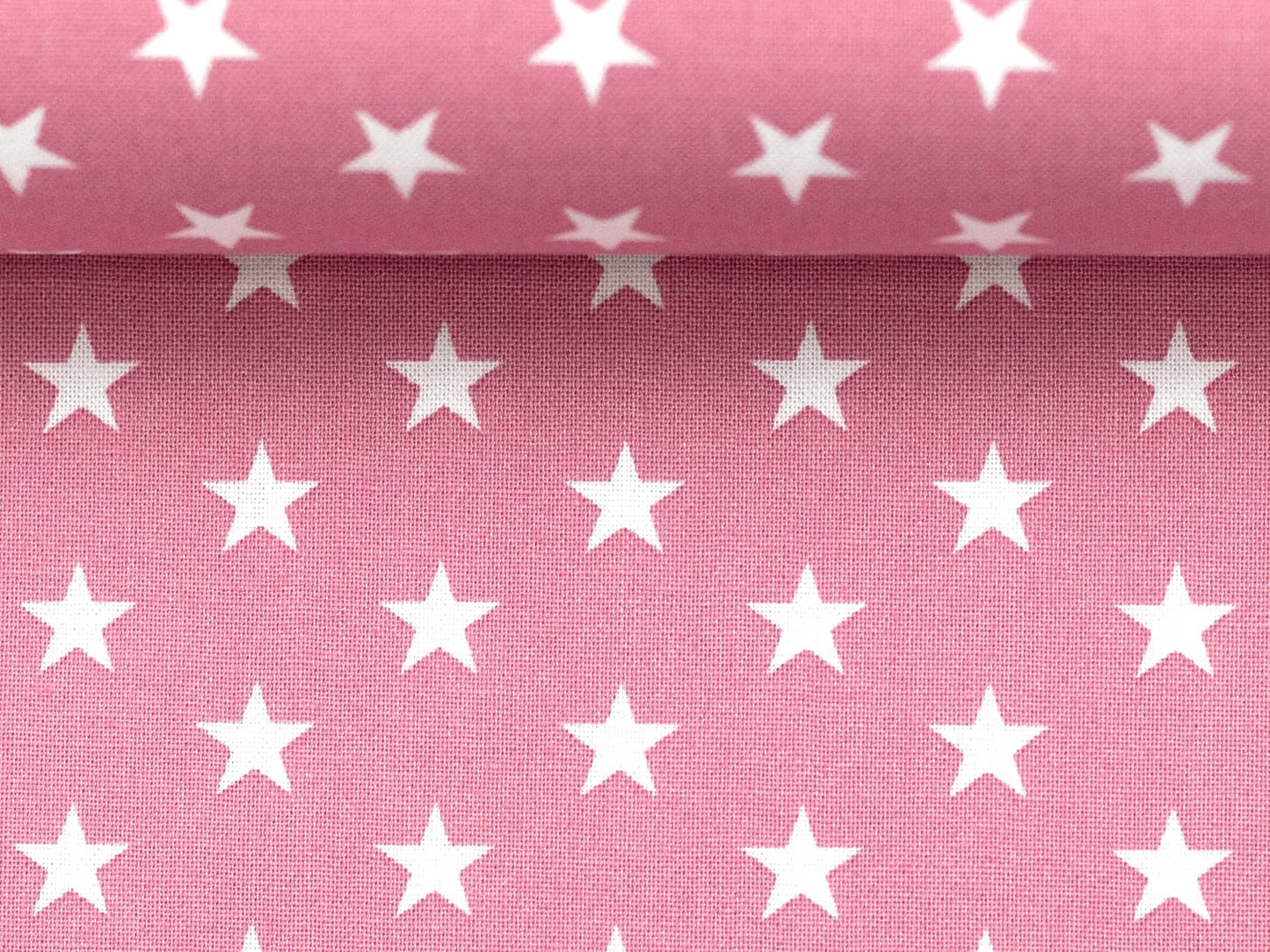 stoff-baumwolle-sterne-sternchen-stars-1-cm-swafing-carrie-100-435-altrosa-2