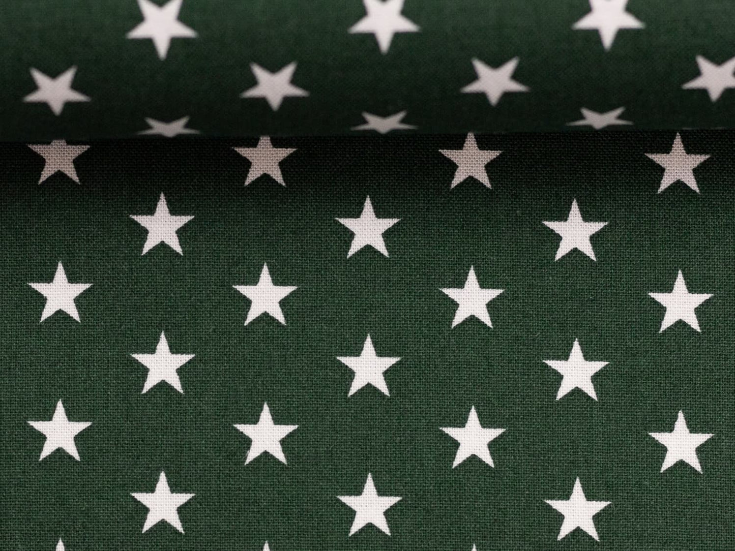 stoff-baumwolle-sterne-sternchen-stars-1-cm-swafing-carrie-100-564-dunkelgruen-2