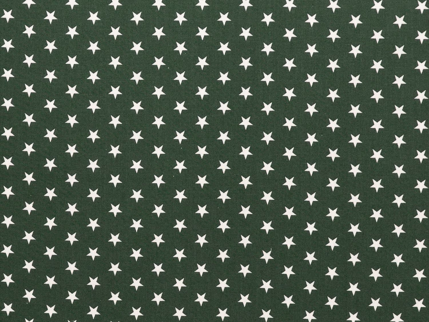 stoff-baumwolle-sterne-sternchen-stars-1-cm-swafing-carrie-100-564-dunkelgruen