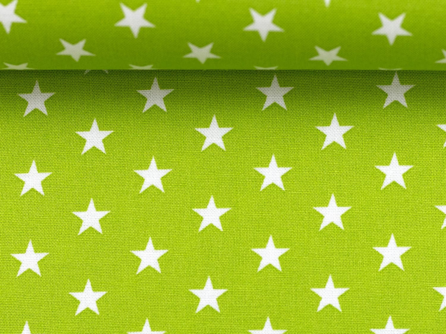 stoff-baumwolle-sterne-sternchen-stars-1-cm-swafing-carrie-100-602-kiwi-2