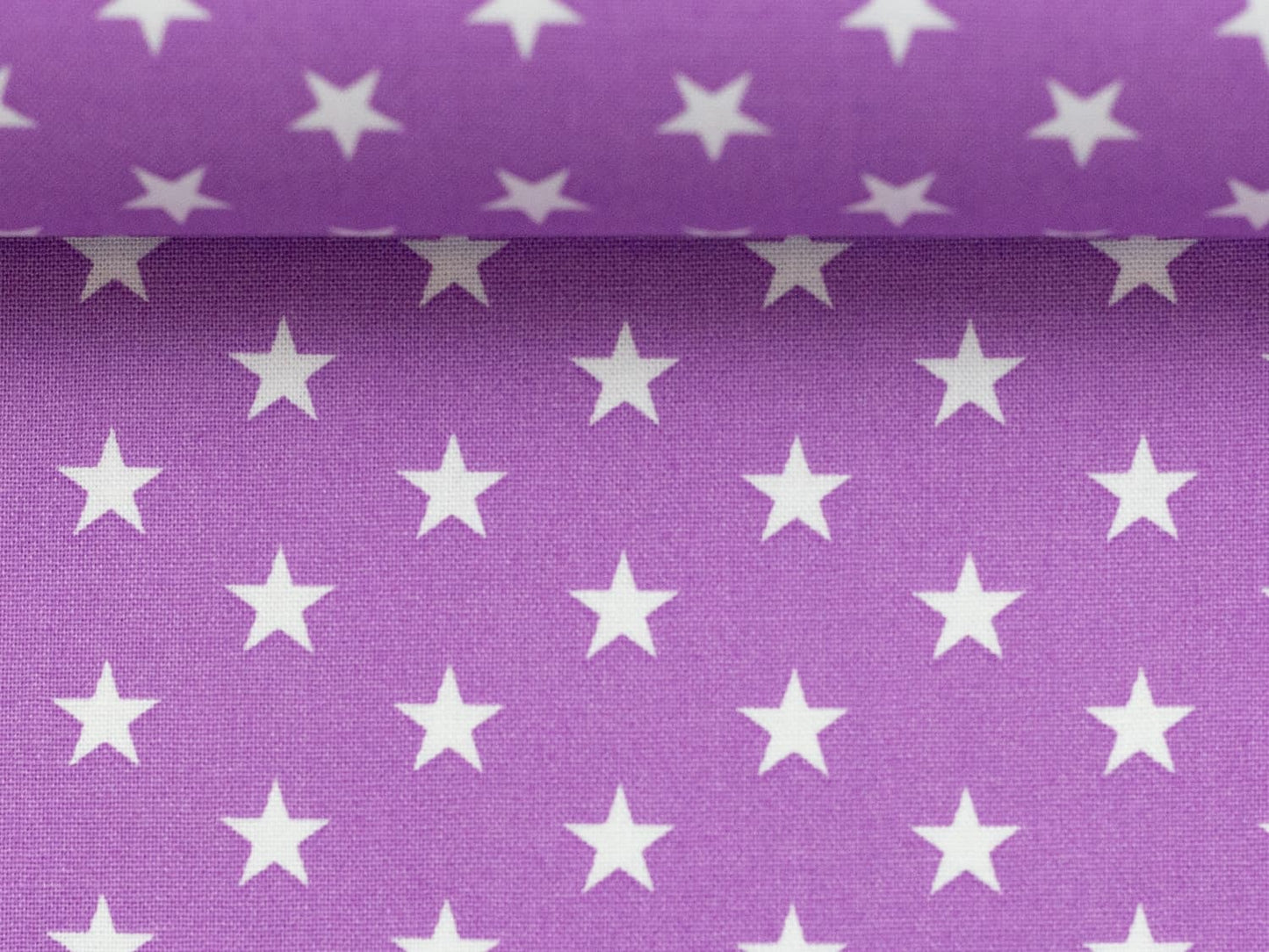 stoff-baumwolle-sterne-sternchen-stars-1-cm-swafing-carrie-100-644-flieder-2