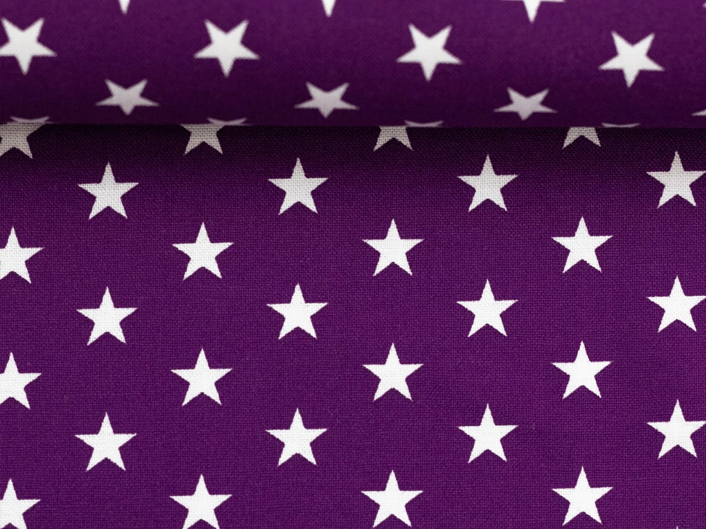 stoff-baumwolle-sterne-sternchen-stars-1-cm-swafing-carrie-100-647-lila-2