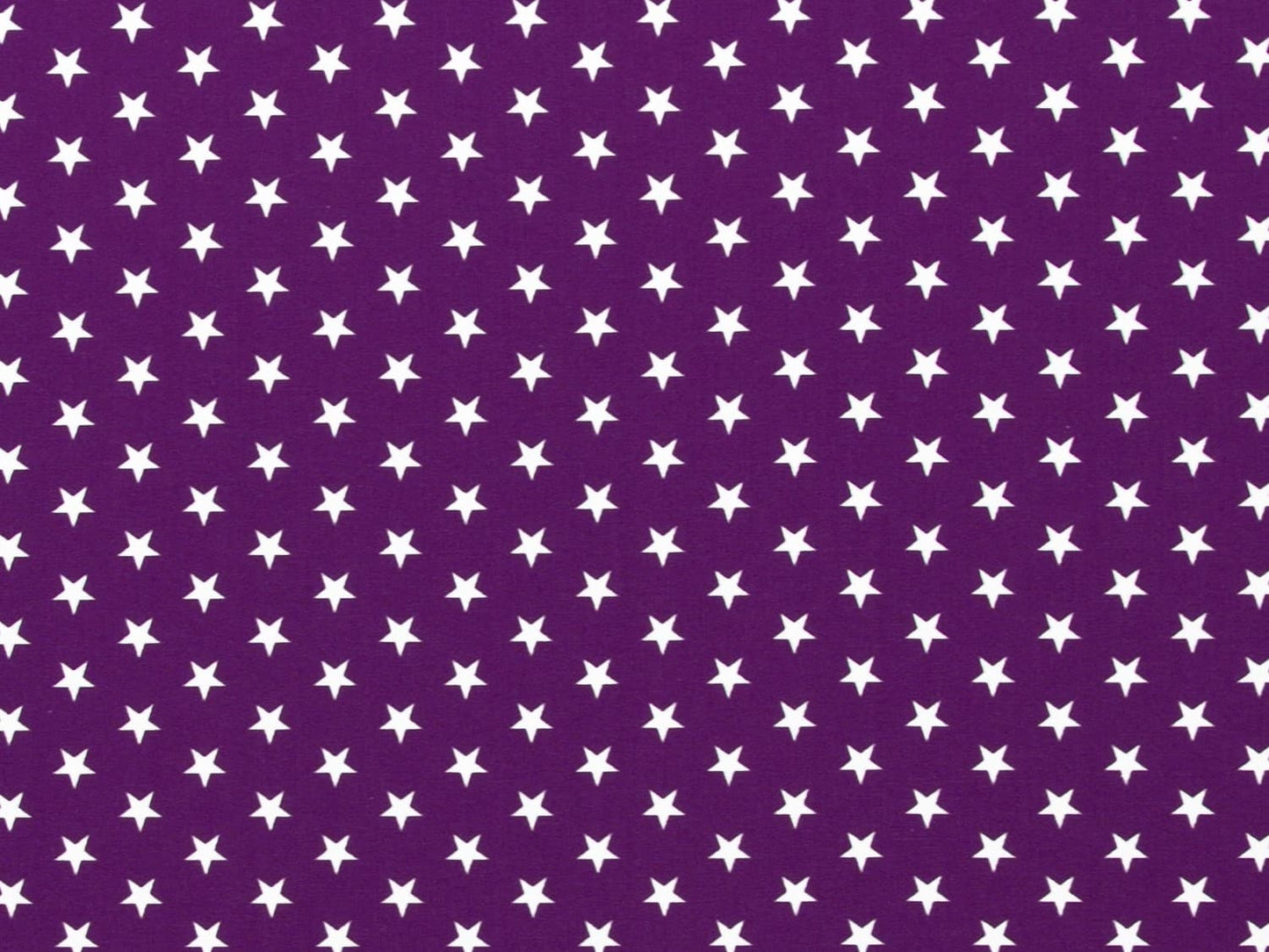 stoff-baumwolle-sterne-sternchen-stars-1-cm-swafing-carrie-100-647-lila