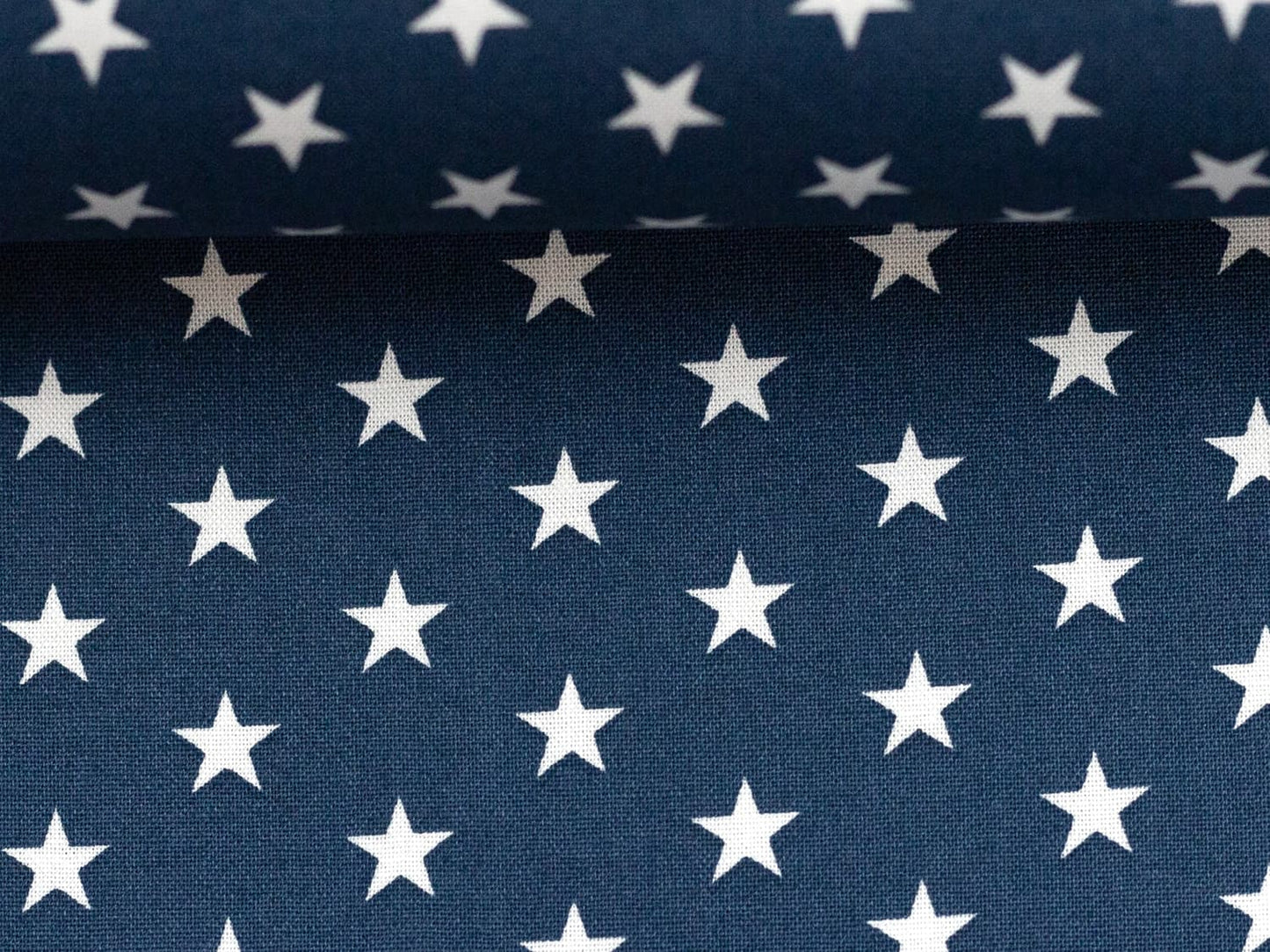 stoff-baumwolle-sterne-sternchen-stars-1-cm-swafing-carrie-100-744-jeansblau-2