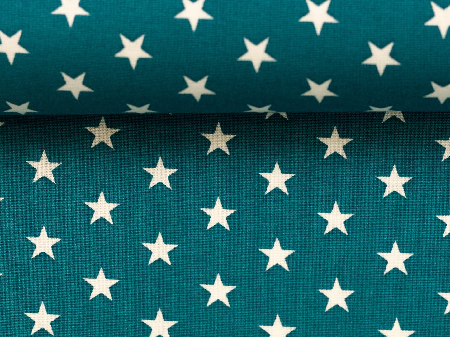 stoff-baumwolle-sterne-sternchen-stars-1-cm-swafing-carrie-100-748-petrolgruen-2