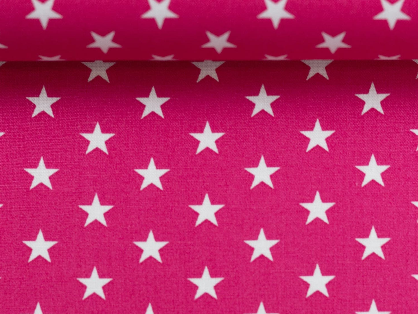 stoff-baumwolle-sterne-sternchen-stars-1-cm-swafing-carrie-100-934-pink-2