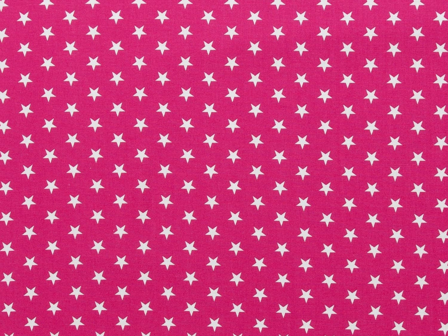 stoff-baumwolle-sterne-sternchen-stars-1-cm-swafing-carrie-100-934-pink