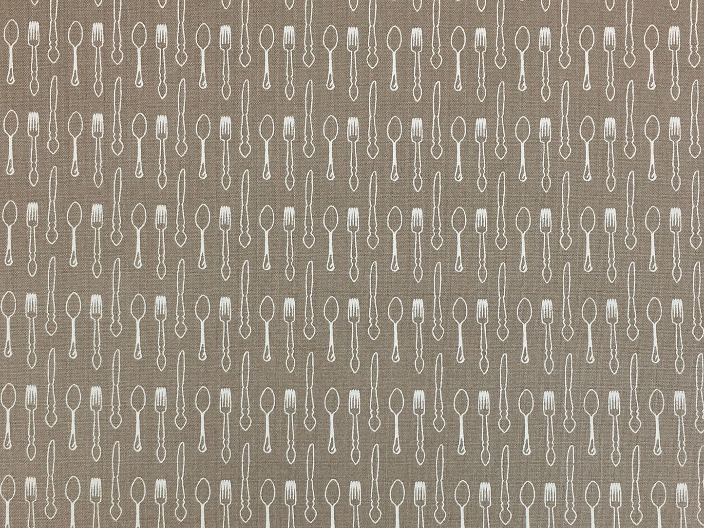 stoff-baumwolle-sunday-supper-taupe