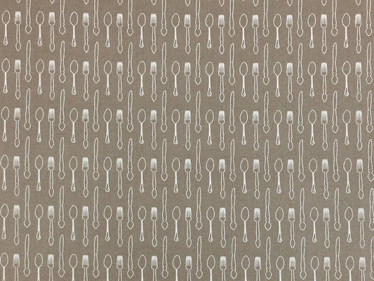stoff-baumwolle-sunday-supper-taupe