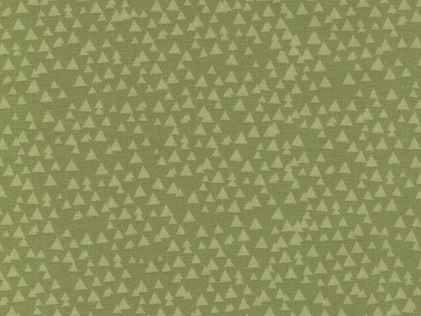 stoff-baumwolle-tonal-triangles-dill
