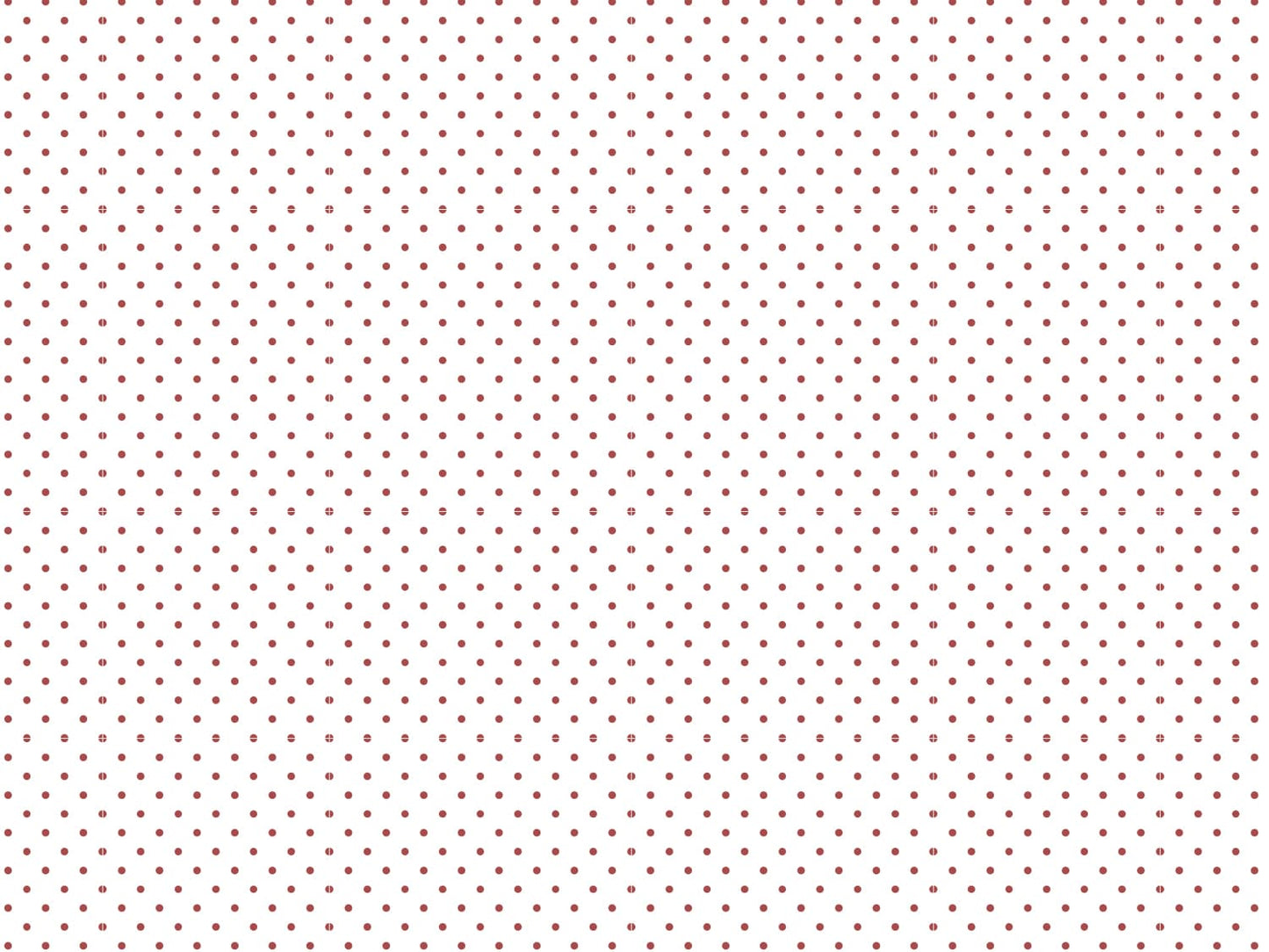 stoff-baumwolle-tupfen-punkte-puenktchen-2-mm-swafing-judith-011-338-weiss-burgundy