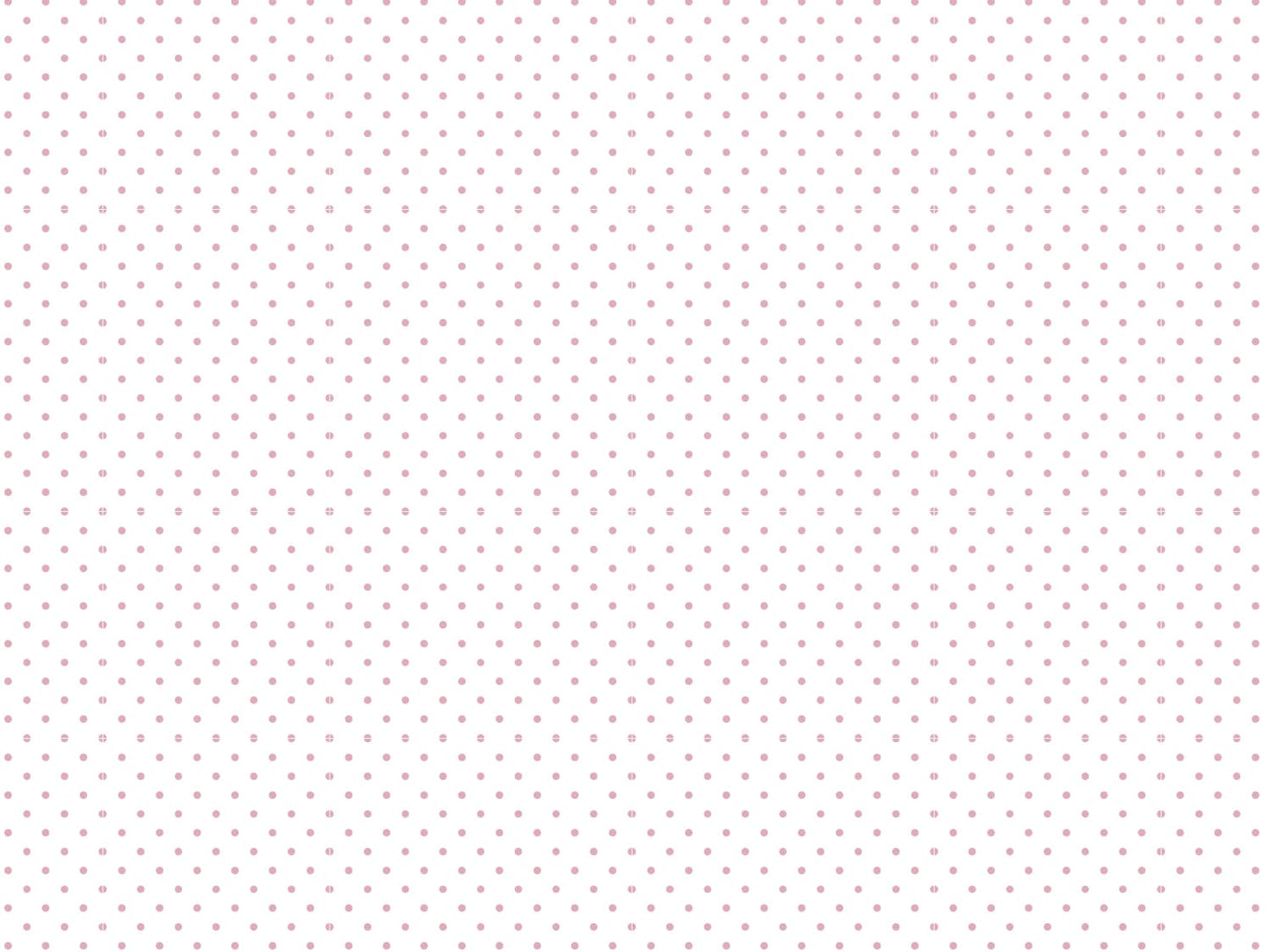 stoff-baumwolle-tupfen-punkte-puenktchen-2-mm-swafing-judith-011-435-weiss-altrosa